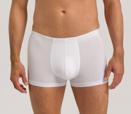 MEN'S UNDERWEAR