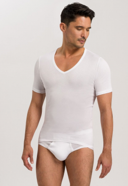 MEN'S T-SHIRTS